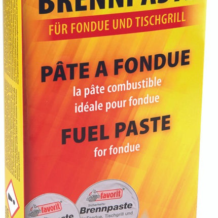diffuseur-de-chaleur-favorit-bte-de-3-recharges-80g