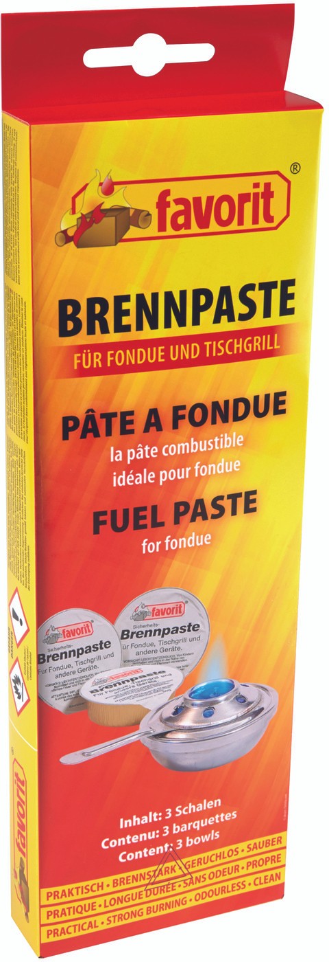 diffuseur-de-chaleur-favorit-bte-de-3-recharges-80g