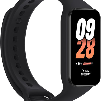 montre-sante-xiaomi-smart-band-8-active-noir-reconditionne