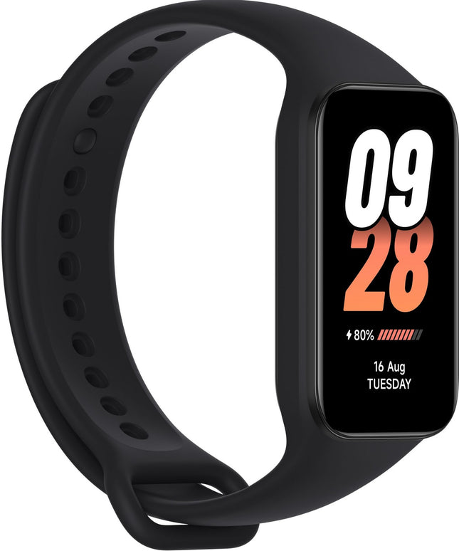 montre-sante-xiaomi-smart-band-8-active-noir-reconditionne