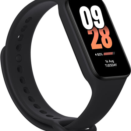 montre-sante-xiaomi-smart-band-8-active-noir-reconditionne