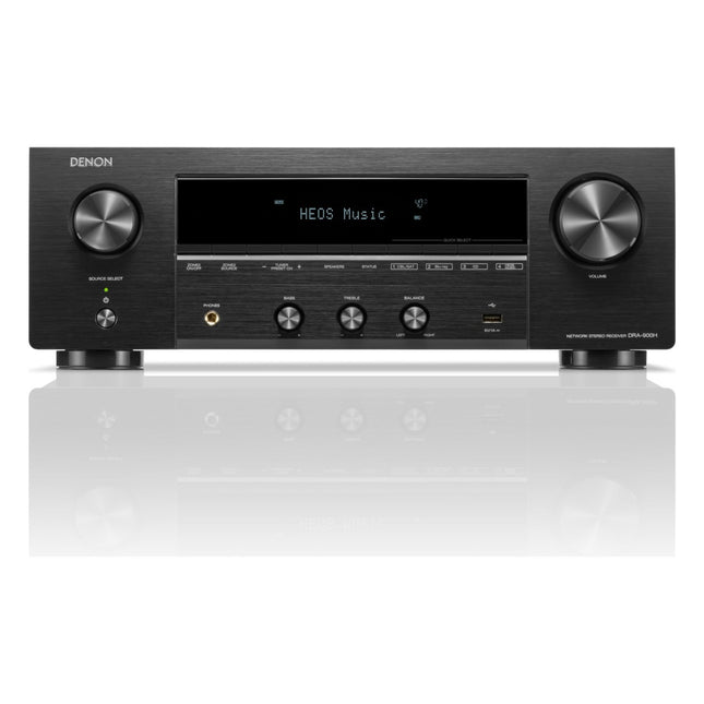 ampli-home-cinema-denon-dra-900h-black