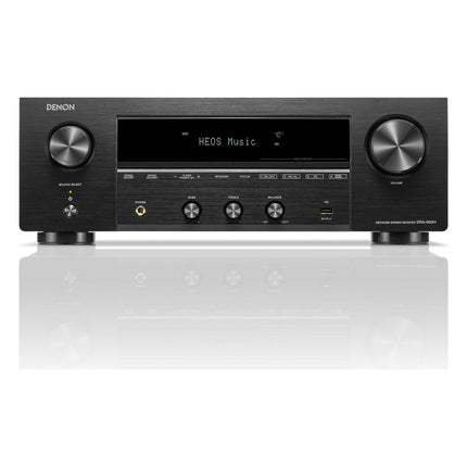 ampli-home-cinema-denon-dra-900h-black