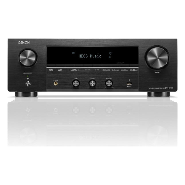 ampli-home-cinema-denon-dra-900h-black