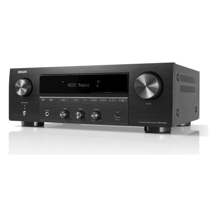 ampli-home-cinema-denon-dra-900h-black