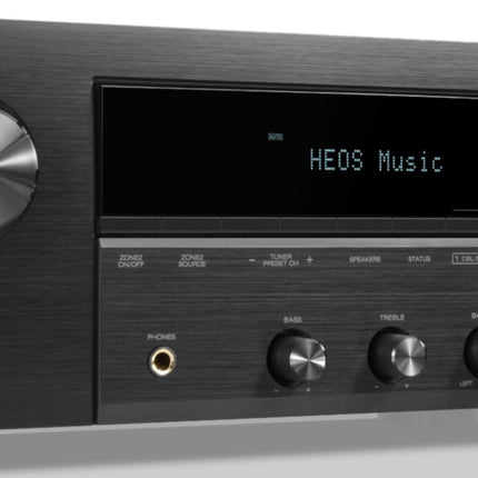 ampli-home-cinema-denon-dra-900h-black