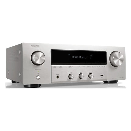 ampli-home-cinema-denon-dra-900h-black