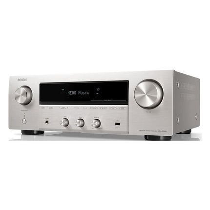 ampli-home-cinema-denon-dra-900h-black