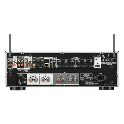 ampli-home-cinema-denon-dra-900h-black