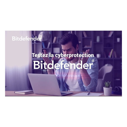 logiciel-antivirus-et-optimisation-bitdefender-total-security-vpn-1-an-10-postes