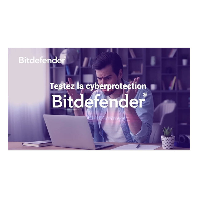 logiciel-antivirus-et-optimisation-bitdefender-total-security-vpn-1-an-10-postes