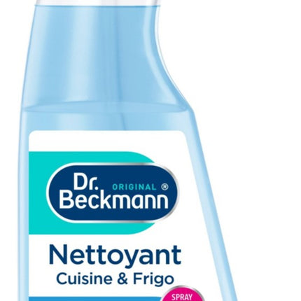 spray-nettoyant-dr-beckmann-pour-cuisine-frigo-micro-ondes-250ml
