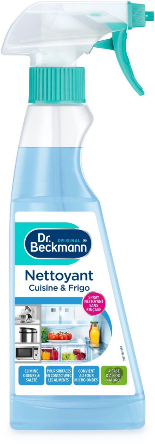 spray-nettoyant-dr-beckmann-pour-cuisine-frigo-micro-ondes-250ml