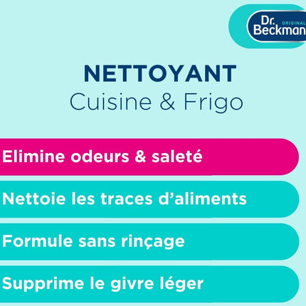 spray-nettoyant-dr-beckmann-pour-cuisine-frigo-micro-ondes-250ml