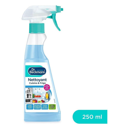 spray-nettoyant-dr-beckmann-pour-cuisine-frigo-micro-ondes-250ml