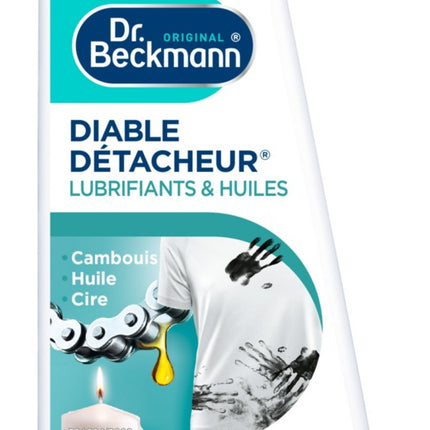 detachant-textile-dr-beckmann-diable-detacheur-lubrifiants-huiles-50ml