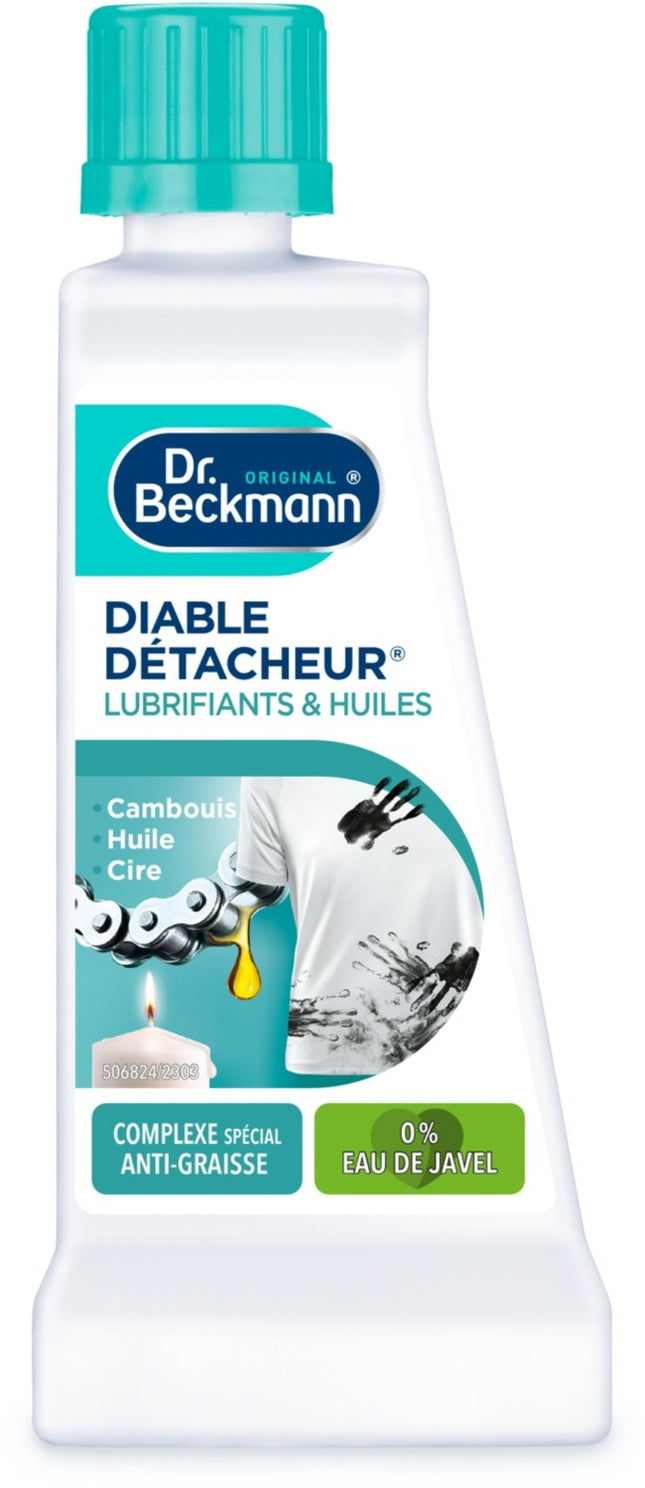 detachant-textile-dr-beckmann-diable-detacheur-lubrifiants-huiles-50ml