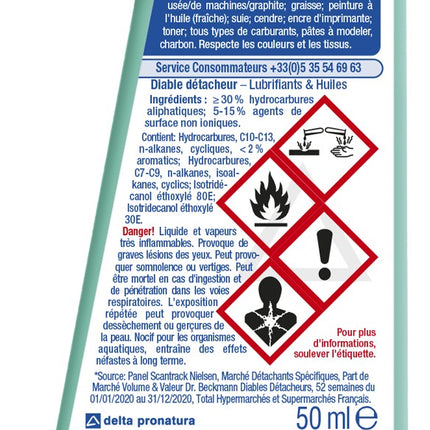 detachant-textile-dr-beckmann-diable-detacheur-lubrifiants-huiles-50ml