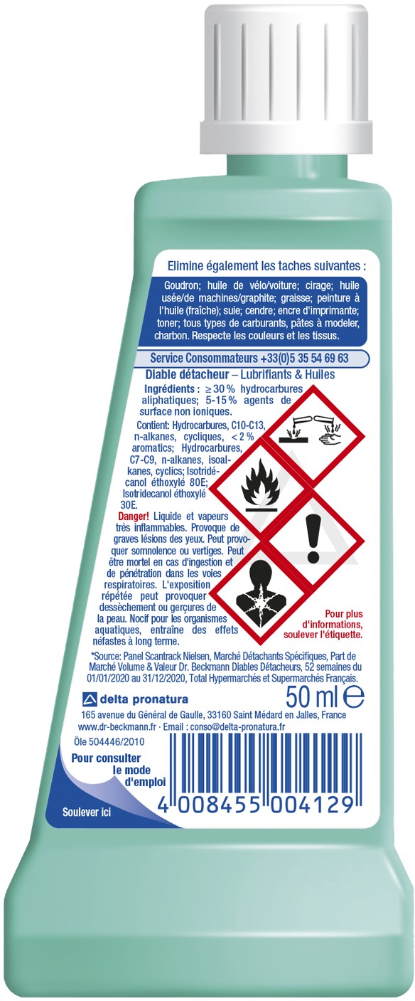 detachant-textile-dr-beckmann-diable-detacheur-lubrifiants-huiles-50ml