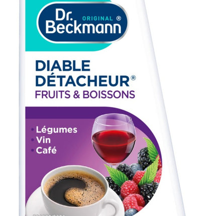 detachant-textile-dr-beckmann-diable-detacheur-fruits-boissons-50g
