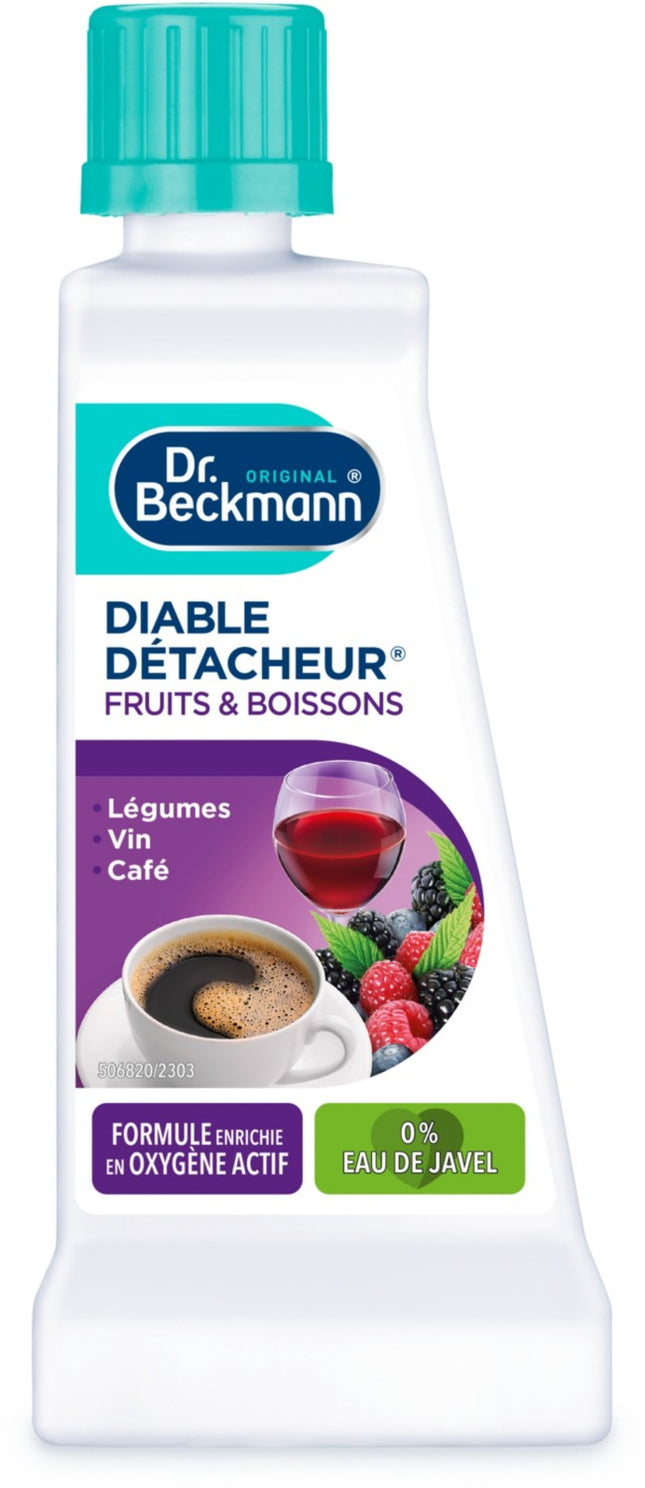detachant-textile-dr-beckmann-diable-detacheur-fruits-boissons-50g