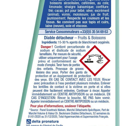 detachant-textile-dr-beckmann-diable-detacheur-fruits-boissons-50g