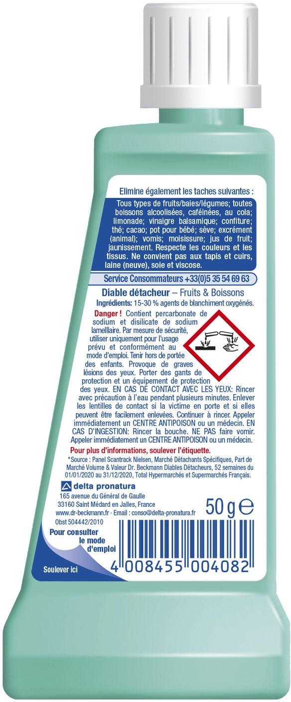 detachant-textile-dr-beckmann-diable-detacheur-fruits-boissons-50g