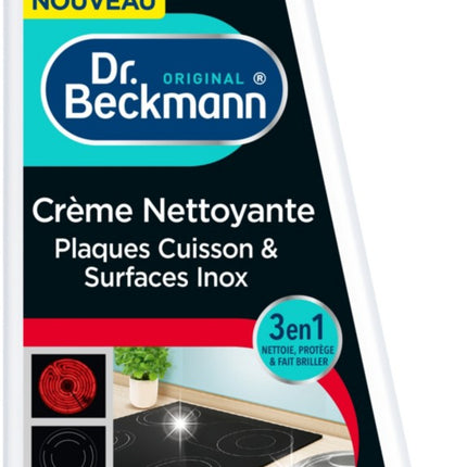 spray-nettoyant-dr-beckmann-intensive-plaques-cuisson-surface-inox
