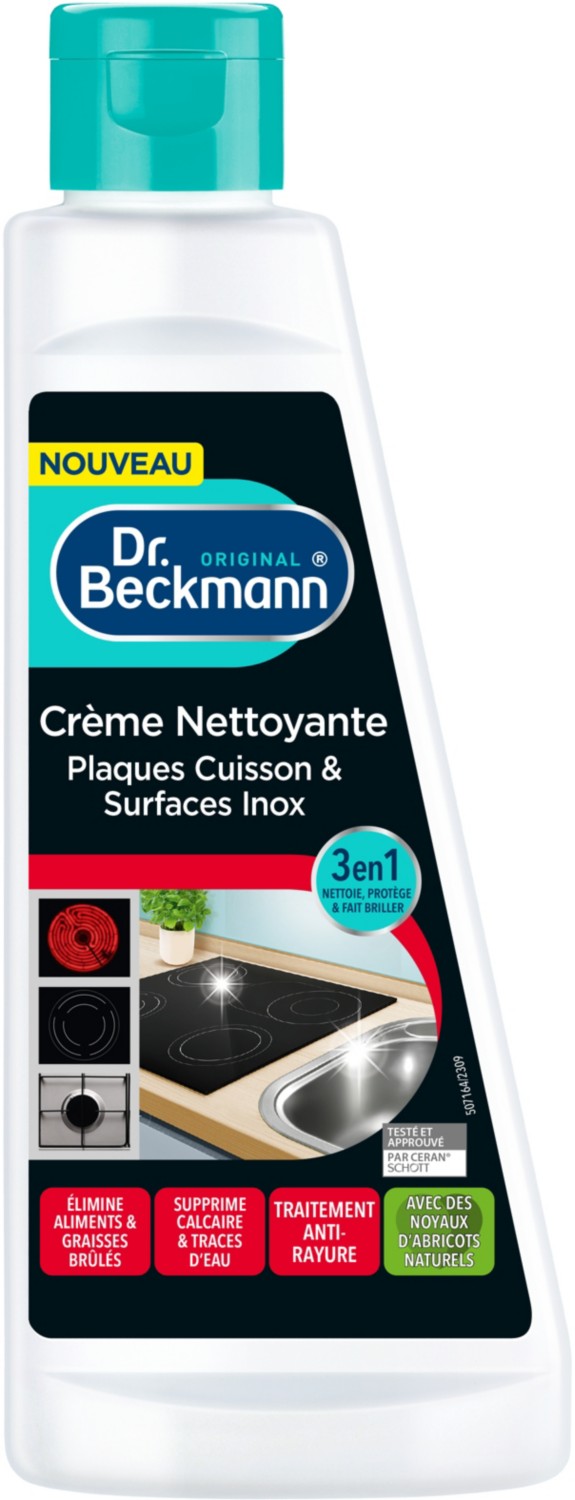 spray-nettoyant-dr-beckmann-intensive-plaques-cuisson-surface-inox