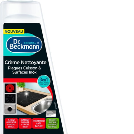 spray-nettoyant-dr-beckmann-intensive-plaques-cuisson-surface-inox