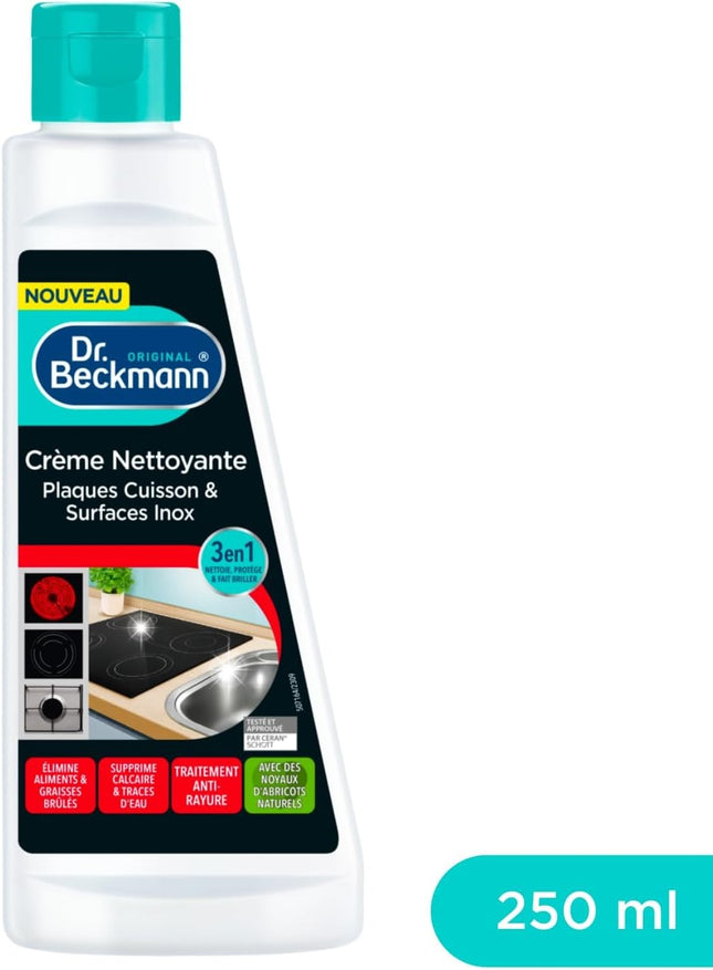 spray-nettoyant-dr-beckmann-intensive-plaques-cuisson-surface-inox