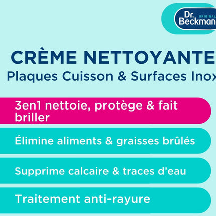 spray-nettoyant-dr-beckmann-intensive-plaques-cuisson-surface-inox