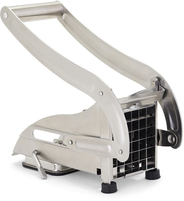 coupe-frites-livoo-men410