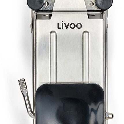 coupe-frites-livoo-men410
