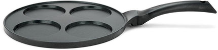 poele-livoo-a-pancake