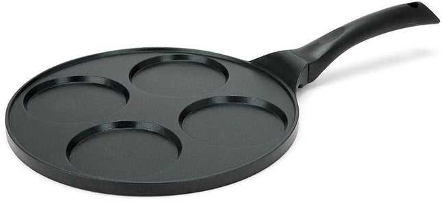 poele-livoo-a-pancake