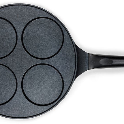 poele-livoo-a-pancake