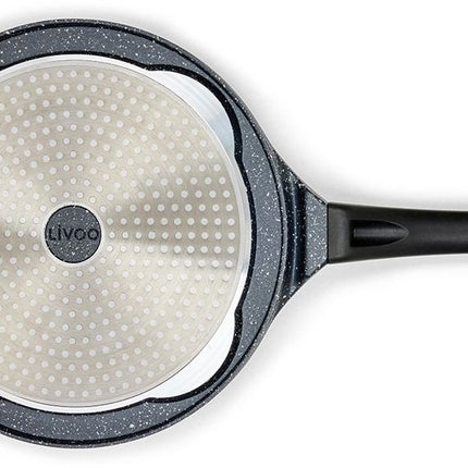 poele-livoo-a-pancake