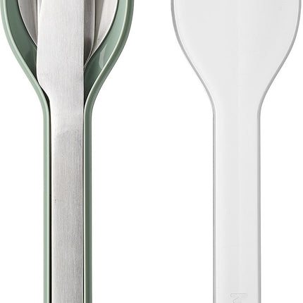 couverts-mepal-set-de-3pcs-nordic-sage