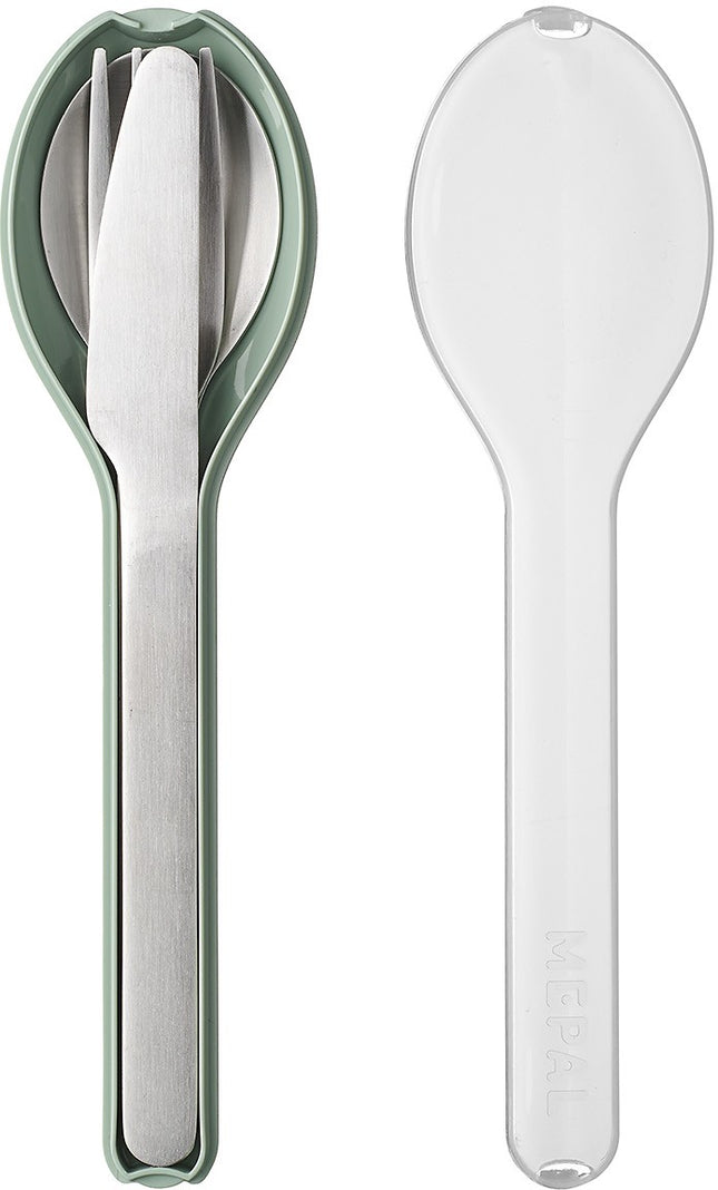 couverts-mepal-set-de-3pcs-nordic-sage
