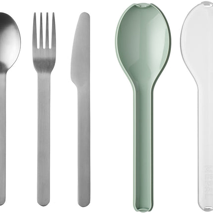 couverts-mepal-set-de-3pcs-nordic-sage