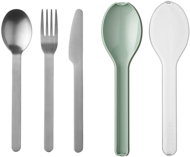 couverts-mepal-set-de-3pcs-nordic-sage