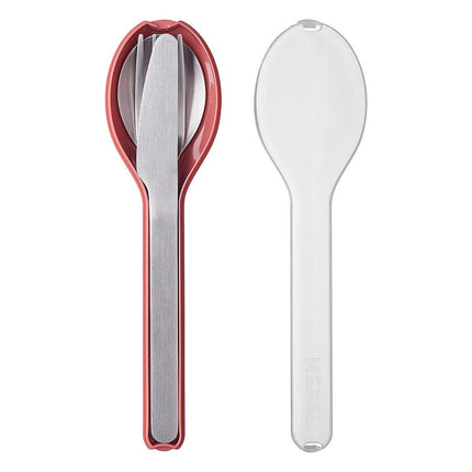 couverts-mepal-set-de-3pcs-nordic-sage