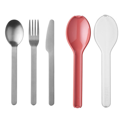couverts-mepal-set-de-3pcs-nordic-sage