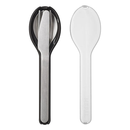 couverts-mepal-set-de-3pcs-nordic-sage