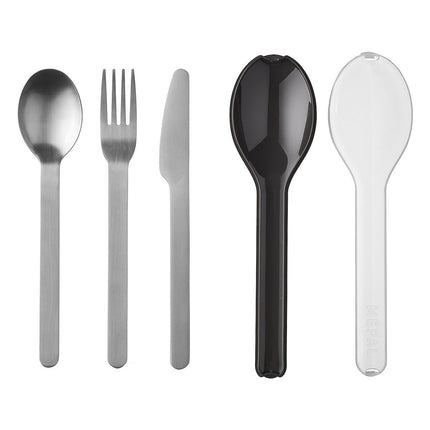 couverts-mepal-set-de-3pcs-nordic-sage