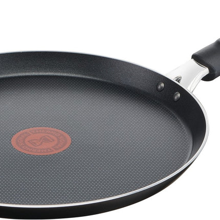 crepiere-tefal-a-crepe-easy-cook-clean-25cm
