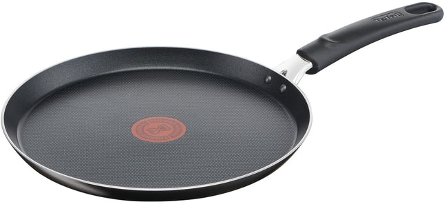 crepiere-tefal-a-crepe-easy-cook-clean-25cm
