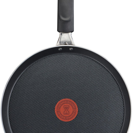 crepiere-tefal-a-crepe-easy-cook-clean-25cm