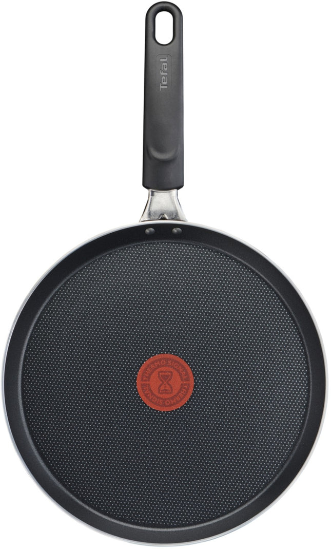 crepiere-tefal-a-crepe-easy-cook-clean-25cm